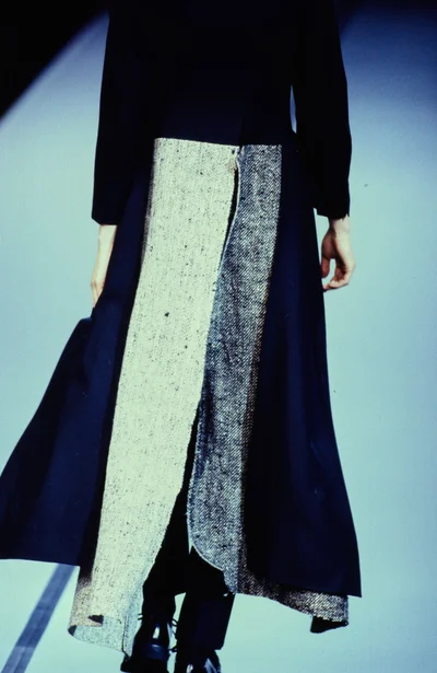 Look 31